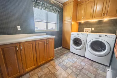 1550 E 2025 N, North Logan, UT 84341 - Photo 11