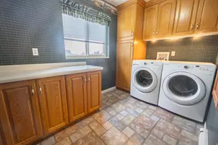 1550 E 2025 N, North Logan, UT 84341 - Photo 11