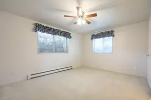 1550 E 2025 N, North Logan, UT 84341 - Photo 21