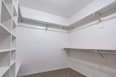 1550 E 2025 N, North Logan, UT 84341 - Photo 15