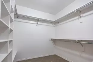 1550 E 2025 N, North Logan, UT 84341 - Photo 15