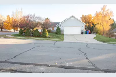 1550 E 2025 N, North Logan, UT 84341 - Photo 31