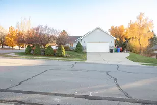 1550 E 2025 N, North Logan, UT 84341 - Photo 31