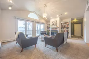 1550 E 2025 N, North Logan, UT 84341 - Photo 5