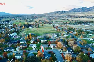 1550 E 2025 N, North Logan, UT 84341 - Photo 37