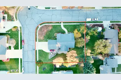 1550 E 2025 N, North Logan, UT 84341 - Photo 3