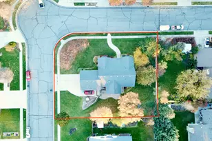 1550 E 2025 N, North Logan, UT 84341 - Photo 3