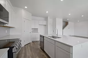 5225 N Old Cobble Way, Eagle Mountain, UT 84005 - Photo 17