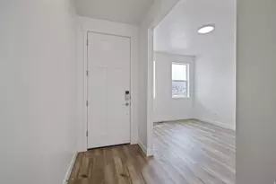 5225 N Old Cobble Way, Eagle Mountain, UT 84005 - Photo 7