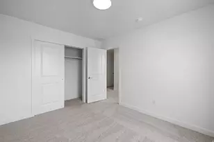 5225 N Old Cobble Way, Eagle Mountain, UT 84005 - Photo 27