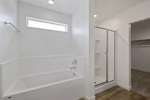 5225 N Old Cobble Way, Eagle Mountain, UT 84005 - Photo 21