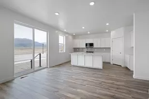5225 N Old Cobble Way, Eagle Mountain, UT 84005 - Photo 15