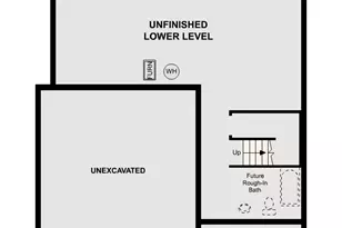 5225 N Old Cobble Way, Eagle Mountain, UT 84005 - Photo 5