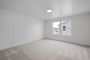 5225 N Old Cobble Way, Eagle Mountain, UT 84005 - Photo 23