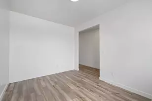 5225 N Old Cobble Way, Eagle Mountain, UT 84005 - Photo 9