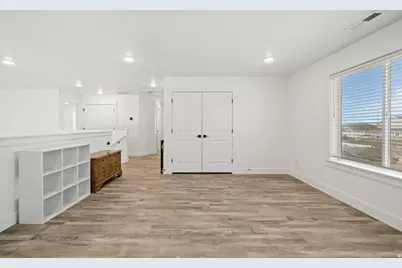 2442 W 2850 N, Farr West, UT 84404 - Photo 25