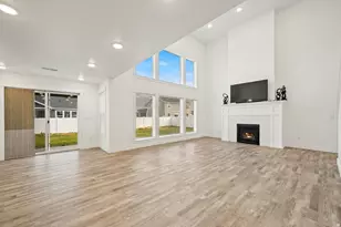 2442 W 2850 N, Farr West, UT 84404 - Photo 11