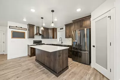 2442 W 2850 N, Farr West, UT 84404 - Photo 17