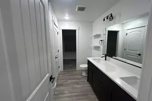 2442 W 2850 N, Farr West, UT 84404 - Photo 35