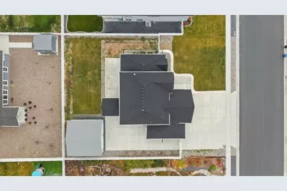 2442 W 2850 N, Farr West, UT 84404 - Photo 9