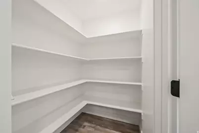 2442 W 2850 N, Farr West, UT 84404 - Photo 19