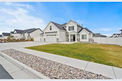2442 W 2850 N, Farr West, UT 84404 - Photo 7