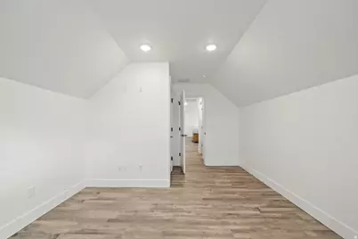 2442 W 2850 N, Farr West, UT 84404 - Photo 31
