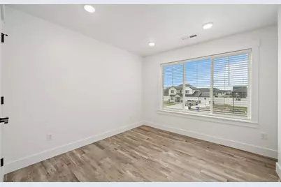 2442 W 2850 N, Farr West, UT 84404 - Photo 27