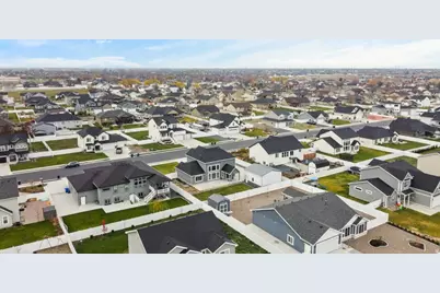 2442 W 2850 N, Farr West, UT 84404 - Photo 43