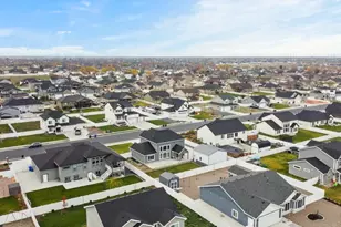 2442 W 2850 N, Farr West, UT 84404 - Photo 43