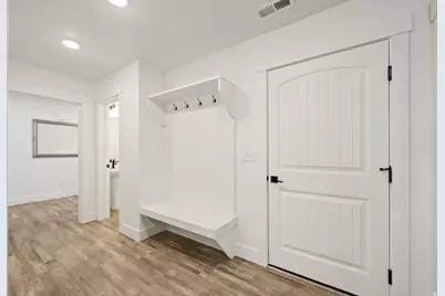 2442 W 2850 N, Farr West, UT 84404 - Photo 21