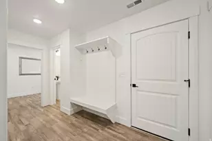 2442 W 2850 N, Farr West, UT 84404 - Photo 21