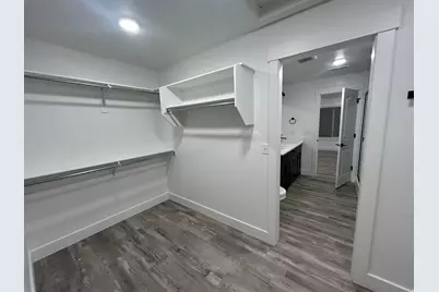 2442 W 2850 N, Farr West, UT 84404 - Photo 37