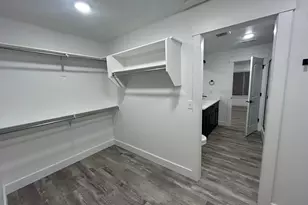 2442 W 2850 N, Farr West, UT 84404 - Photo 37