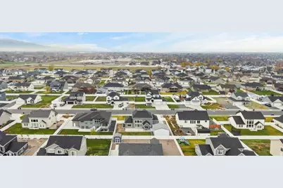 2442 W 2850 N, Farr West, UT 84404 - Photo 41