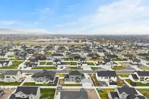 2442 W 2850 N, Farr West, UT 84404 - Photo 41