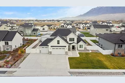 2442 W 2850 N, Farr West, UT 84404 - Photo 3