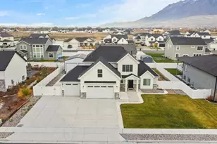 2442 W 2850 N, Farr West, UT 84404 - Photo 3