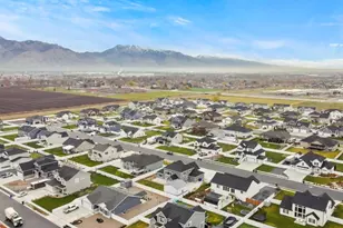 2442 W 2850 N, Farr West, UT 84404 - Photo 45