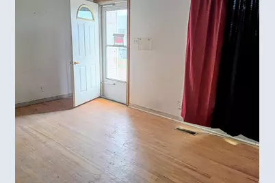 333 Denver Ave, East Carbon, UT 84520 - Photo 5