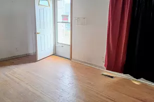 333 Denver Ave, East Carbon, UT 84520 - Photo 5