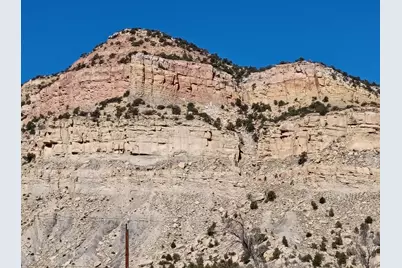 333 Denver Ave, East Carbon, UT 84520 - Photo 39