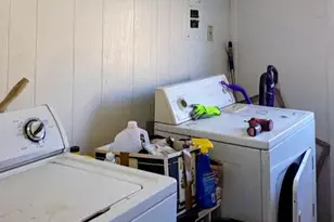 333 Denver Ave, East Carbon, UT 84520 - Photo 17