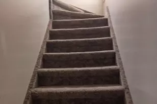 333 Denver Ave, East Carbon, UT 84520 - Photo 25