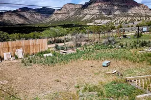 333 Denver Ave, East Carbon, UT 84520 - Photo 51
