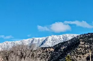 333 Denver Ave, East Carbon, UT 84520 - Photo 53