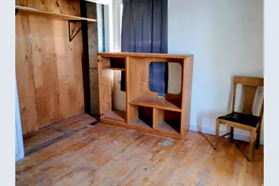 333 Denver Ave, East Carbon, UT 84520 - Photo 67