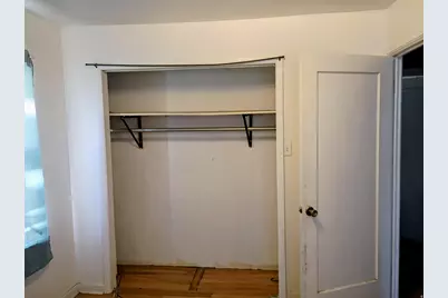 333 Denver Ave, East Carbon, UT 84520 - Photo 15