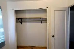 333 Denver Ave, East Carbon, UT 84520 - Photo 15