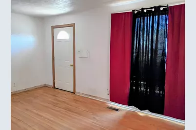 333 Denver Ave, East Carbon, UT 84520 - Photo 5